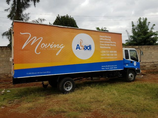 Ahadi-movers-kenya moving companies best-image