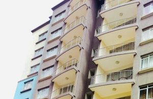 Things to Do Before Buying a Property in Kenya