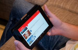 How to Mathematically (and Practically) Get 4000 Hours of Watch Time on YouTube This Year As A Small Creator