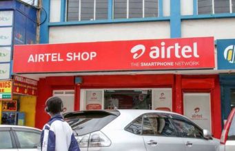 Airtel backs CA’s push for mobile tariffs reduction